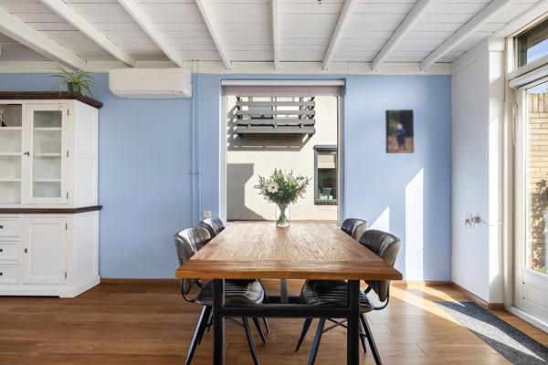 Medium property photo - Wethouder Klerkstraat 14, 4153 VK Beesd